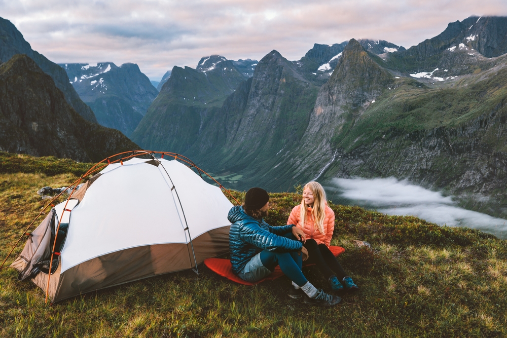 Post 4: Post Title Goes Here Post 4: Post Title Goes Here