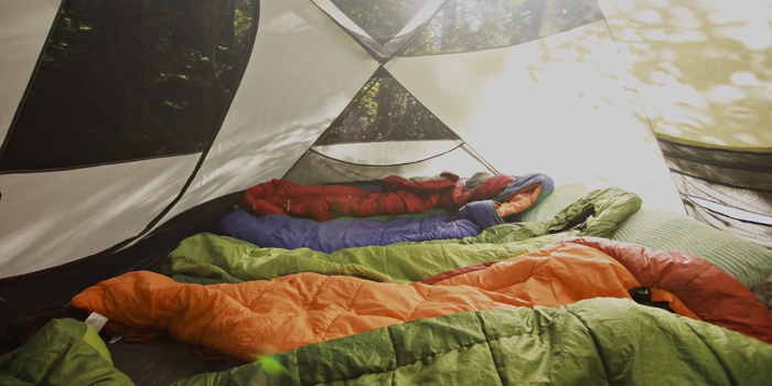 Post 5: Post Title Goes Here Post 5: Post Title Goes Here